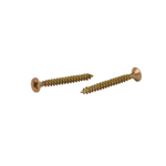 Саморез универсальный 4х40 мм