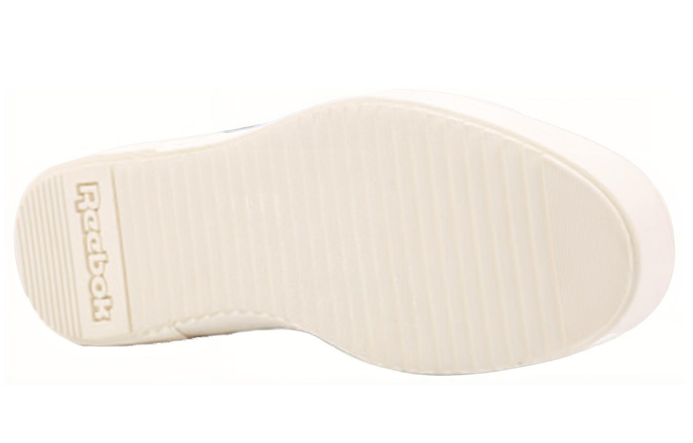 Кроссовки Reebok Royal Techque
