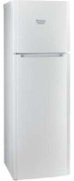 Холодильник Hotpoint-Ariston HTM 1181.2