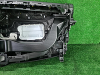 Торпедо EXEED TXL (2019-н.в.)