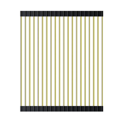 Ролл-мат Omoikiri ROLL-01-LG