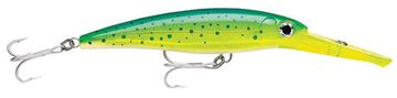 Воблер RAPALA X-Rap Magnum 15 /D