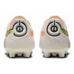 Кроссовки Nike Tiempo Legend 9 Pro HG（ ）, DB5621-002