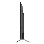43" Polarline 43PL51TC