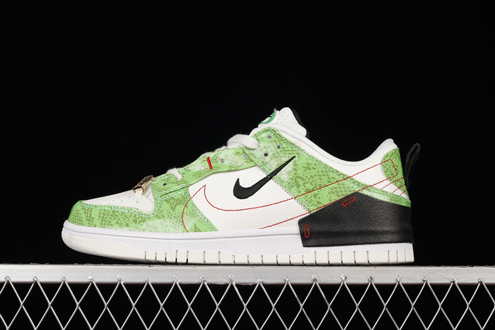 Nike sb snakeskin online