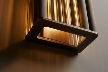 Светильник NUMA WALL by Venicem