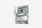 B860 AORUS ELITE WIFI7 ICE_0326709105506