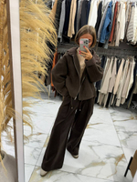 Бомбер MaxMara