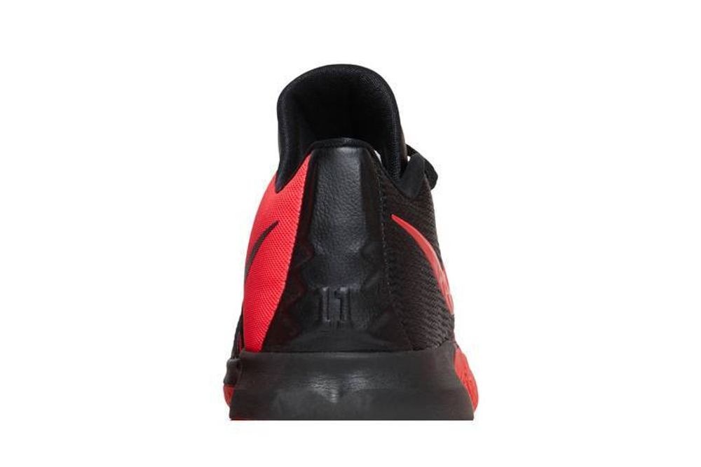 Кроссовки Nike Flytrap Kyrie 1 Ep Red Orbit