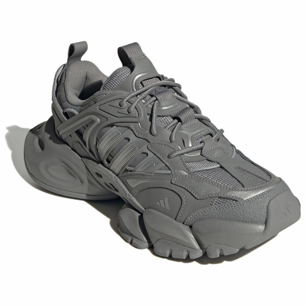 Кроссовки Adidas Xlg Runner Deluxe