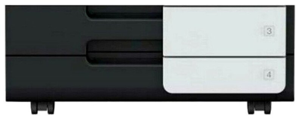 Опция  Konica Minolta AAV5WY8