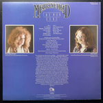 Medicine Head- Two Man Band (Англия 1976г.)