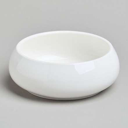 САЛАТНИК LEFARD "FASHION" 17*6 СМ 850 МЛ