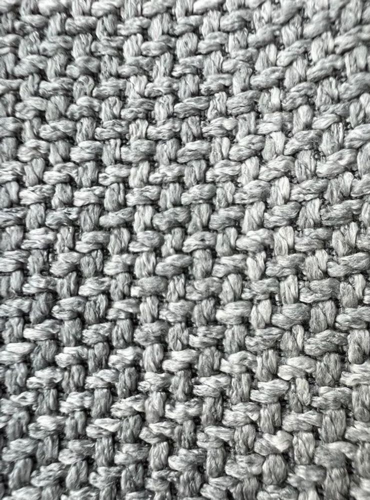 Рогожка Chamonix (Шамоникс) 04