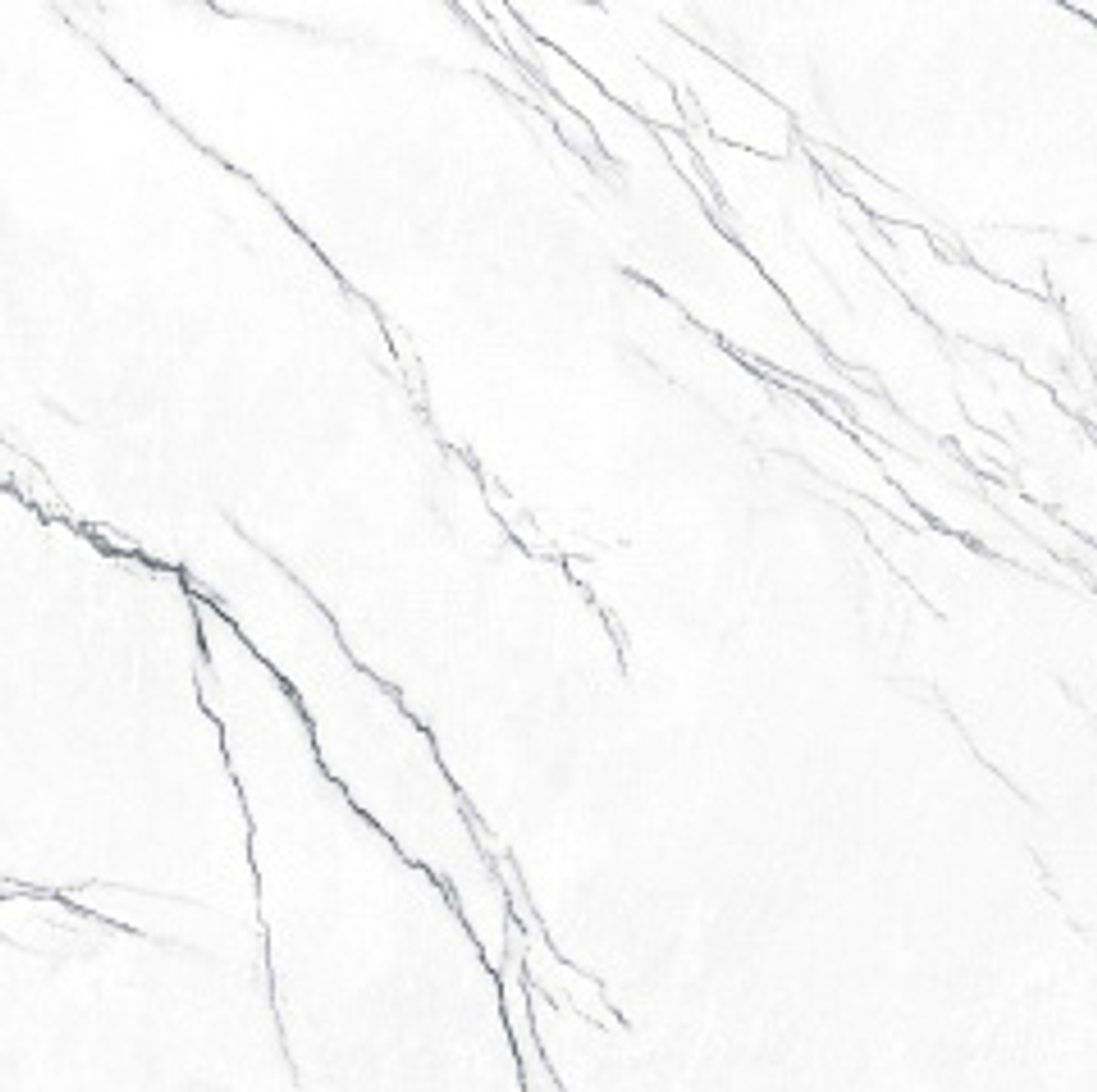 Керамогранит / 80х80 см ATLAS CONCORDE RUSSIA FORTE DEI MARMI / ФОРТЕ ДЕЙ МАРМИ Lilac матовая 610010002716