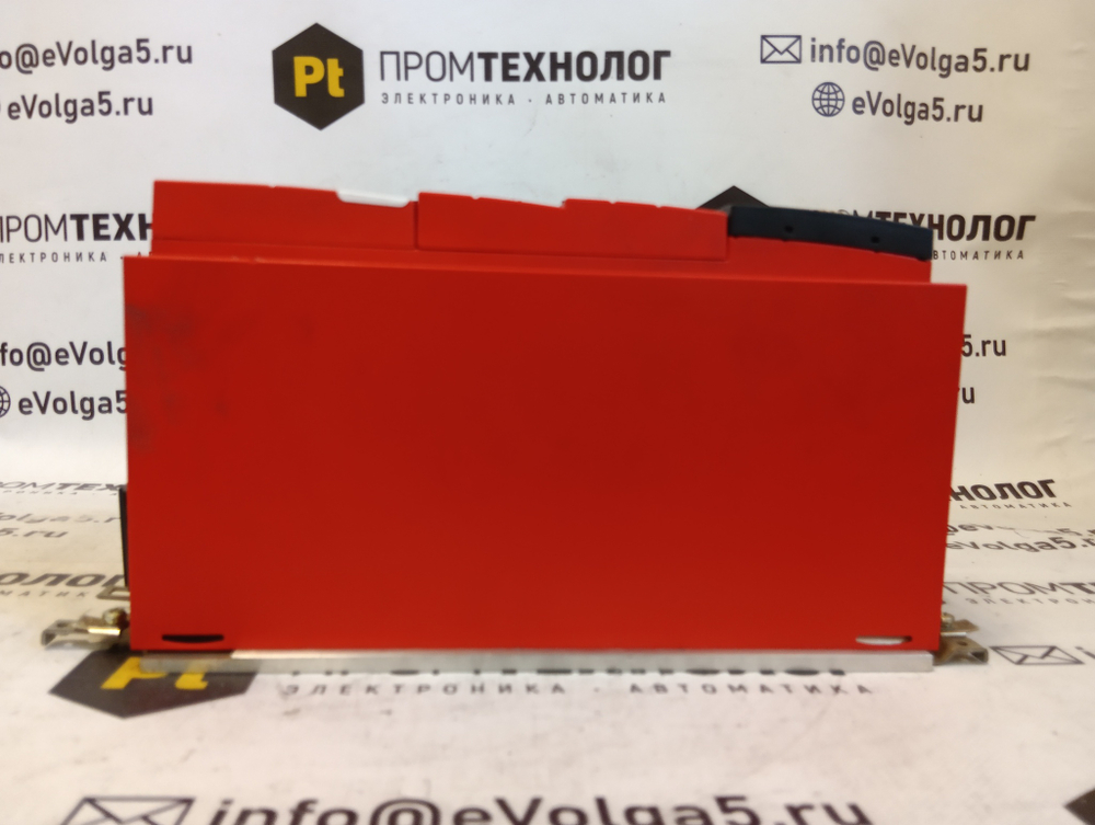 SEW Eurodrive MC07B0022-5A3-4-00 б/у