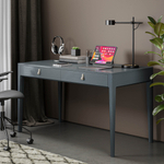 Рабочий стол CASE CST33