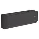 Мультисплит система на 4 комнаты Funai RAM-I-SNN30HP.W02/S x 4 / RAM-I-4SKG105HP.02/U