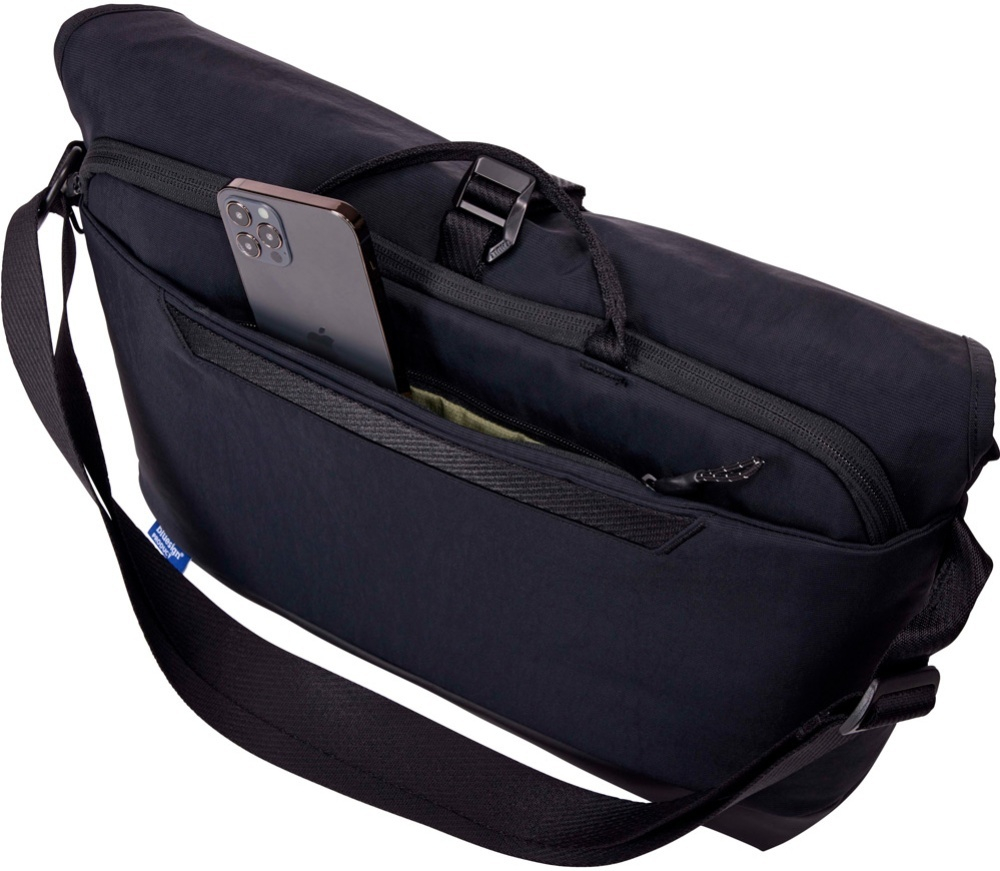 Сумка через плечо Thule Paramount Crossbody 14L PARACB3114 Black