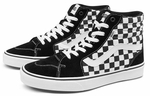 Vans Filmore Hi