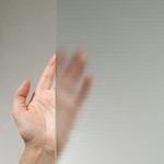 Душевой уголок BelBagno LUCE-A-22-90+20-P-Cr