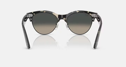 RAY-BAN CLUBMASTER WAY RB2341 143371