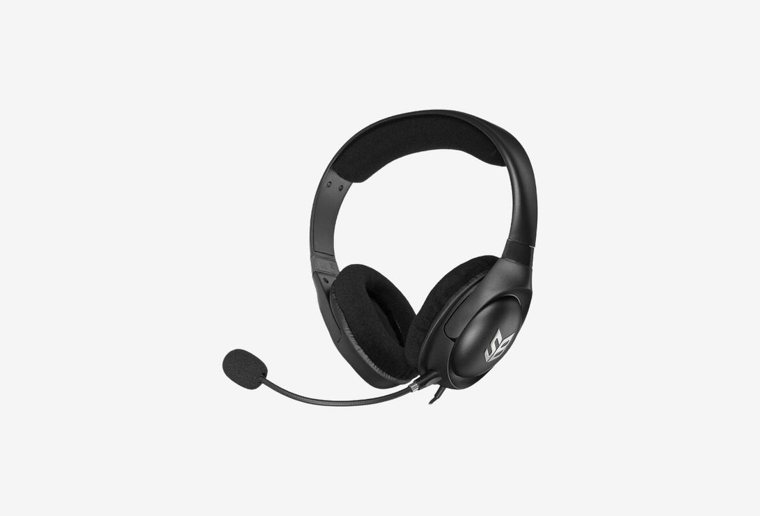 70GH032000001_0126330101113