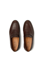 Sergio Loafer