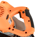 Дисковая (циркулярная) пила Вихрь ДП-160/1300