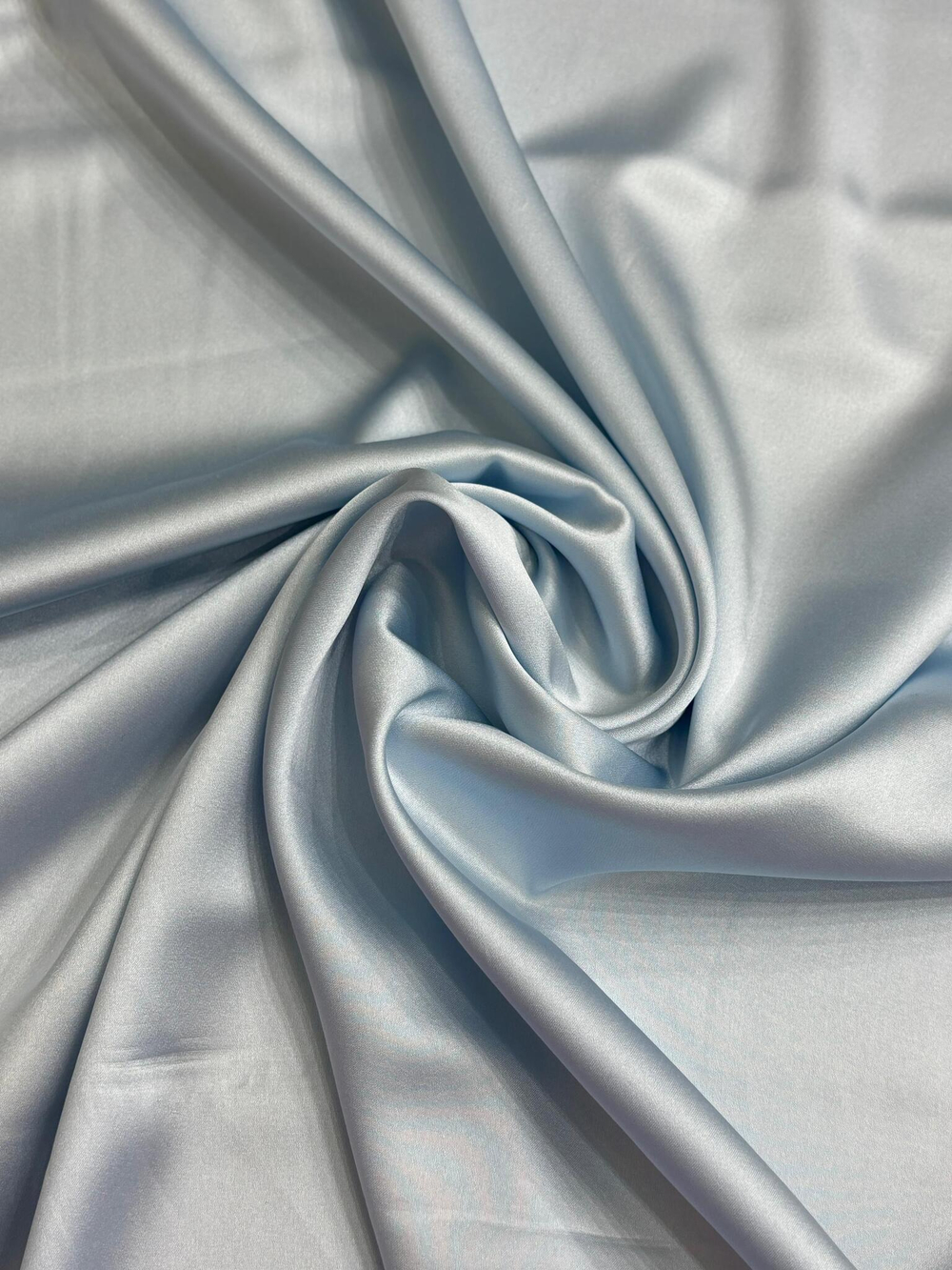 Г-TESSUTO SATIN UNITO