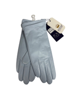 Перчатки. Женские. Материал верха: Кожаные люкс качества. Подклад: Трикотаж-шерсть. 5 шт в упаковке.