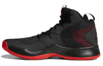 Кроссовки Adidas Crazy Team Ii