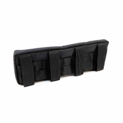 Подсумок  25х8х3 Front MS28