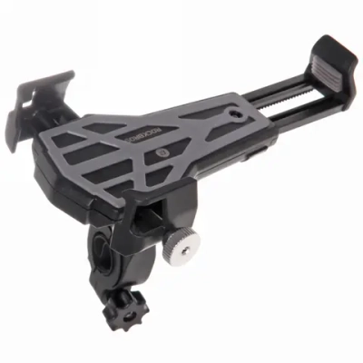 Держатель для смартфона с креплением Rockbros 668