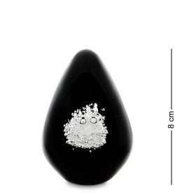 GR-29/12 Пресс-папье