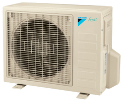 Кондиционер Daikin ATYN50L/ARYN50L. Цвет: Белый