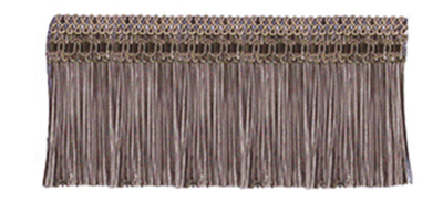 10006/27 Бахрома длинная