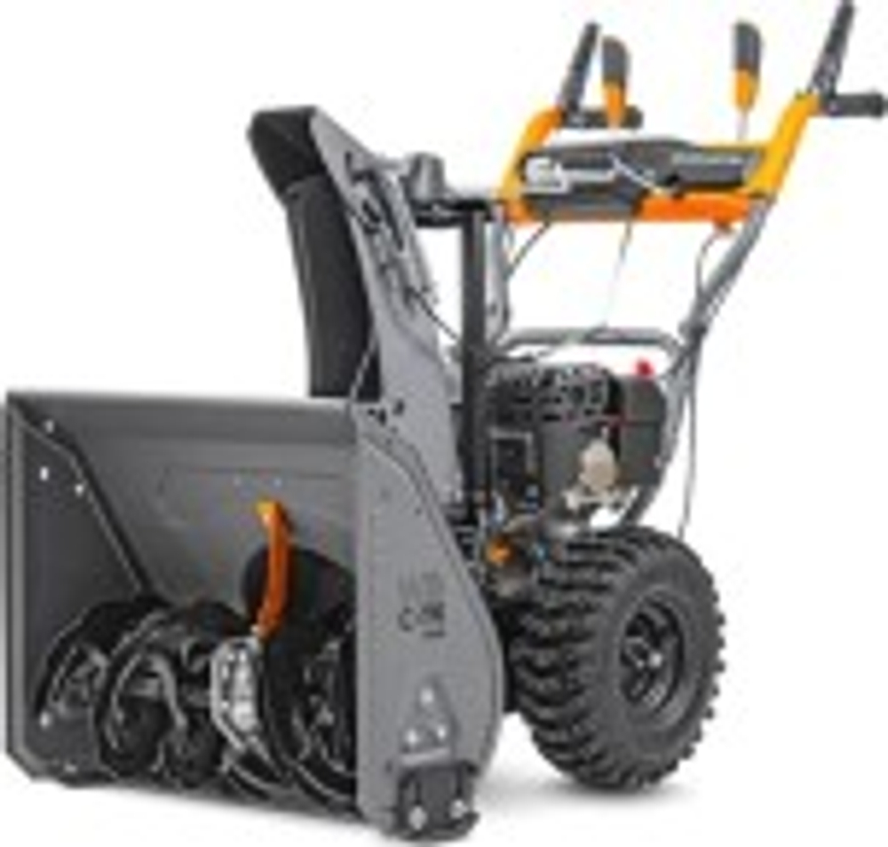 Снегоуборщик бензиновый VILLARTEC WBC-76 Plus 1117770000