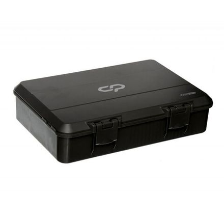 CARP PRO Коробка карповая Medium Tackle