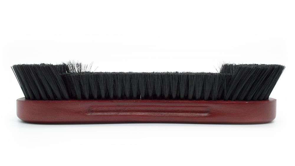 Щетка для сукна 10,5''