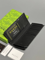 Кошелек Gucci