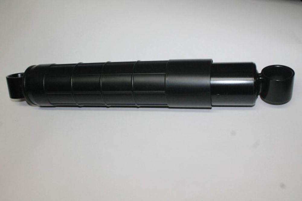 Амортизатор /КАМ. 65115, 6520/ (АВТОМАГНАТ)