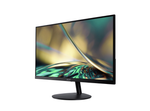 Монитор 27" Acer SA272Ebi