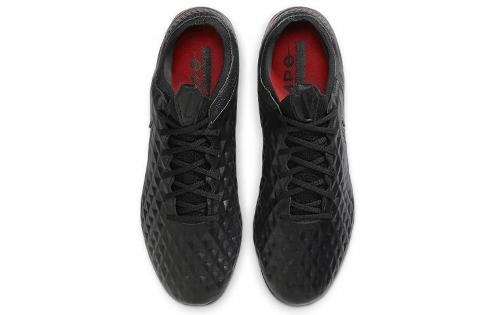 Кроссовки Nike Legend 8 Elite Ag-Pro