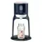 Подогреватель воды Beaba Bib'Expresso bottle maker Night-blue