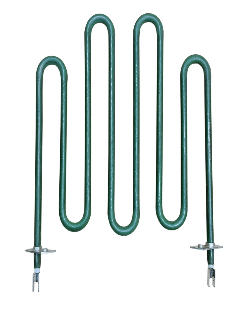 ТЭН Scat-SS 0906 1500W (для тепловентиоятора)