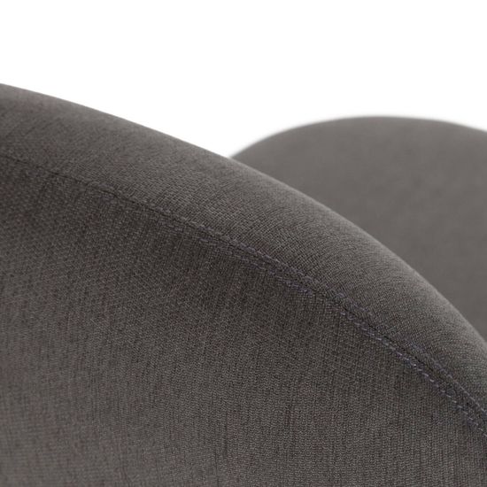 Кресло Pawai Premium 2