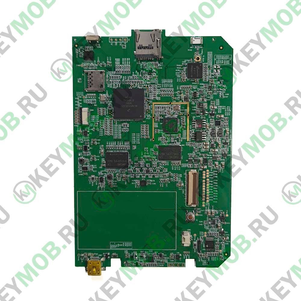 Системная плата для PocketBook 360 Plus (37NB-E5080M+6C0)