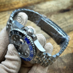 Часы Rolex