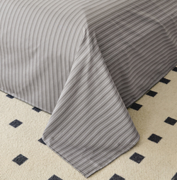 Постельное белье СайлиД B-253 сатин